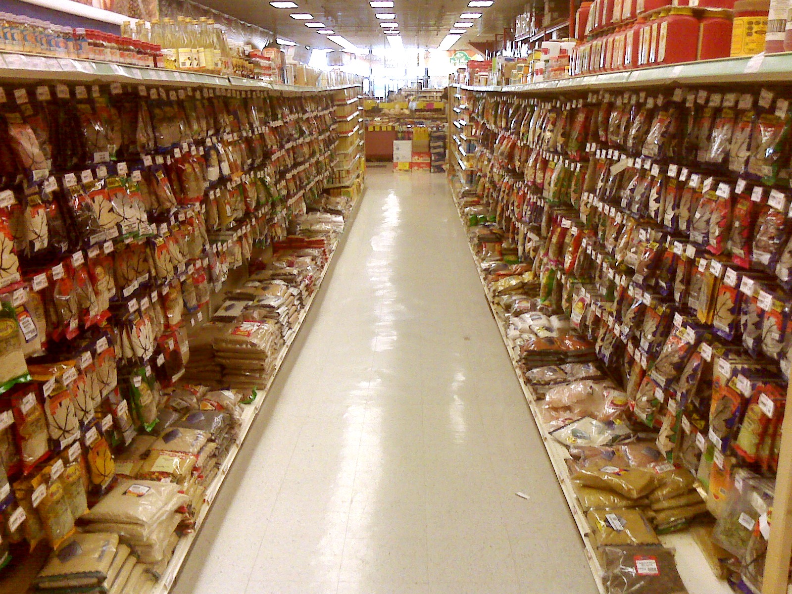 Sabzi Mandi - Ethical Grocery - 12568 72 Avenue, Surrey, BC - Phone ... Sabzi mandi near me