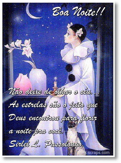 b%2Bnoite%2B%253D%2BO8sSq0JFrBJs.gif