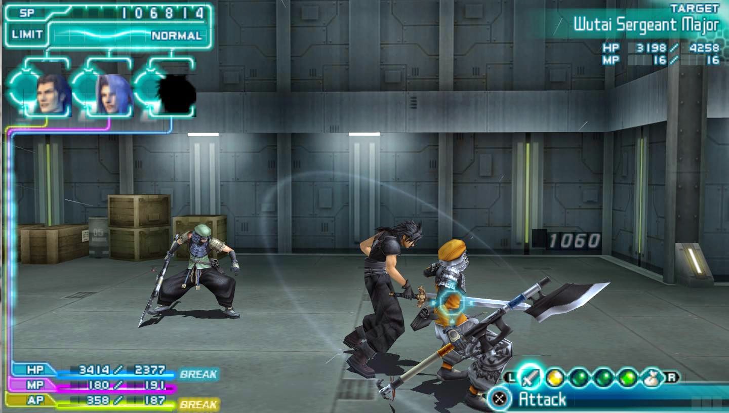 PPSSPP Gold - PSP emulator APK Android v1.5.4 (Pro/Full ...