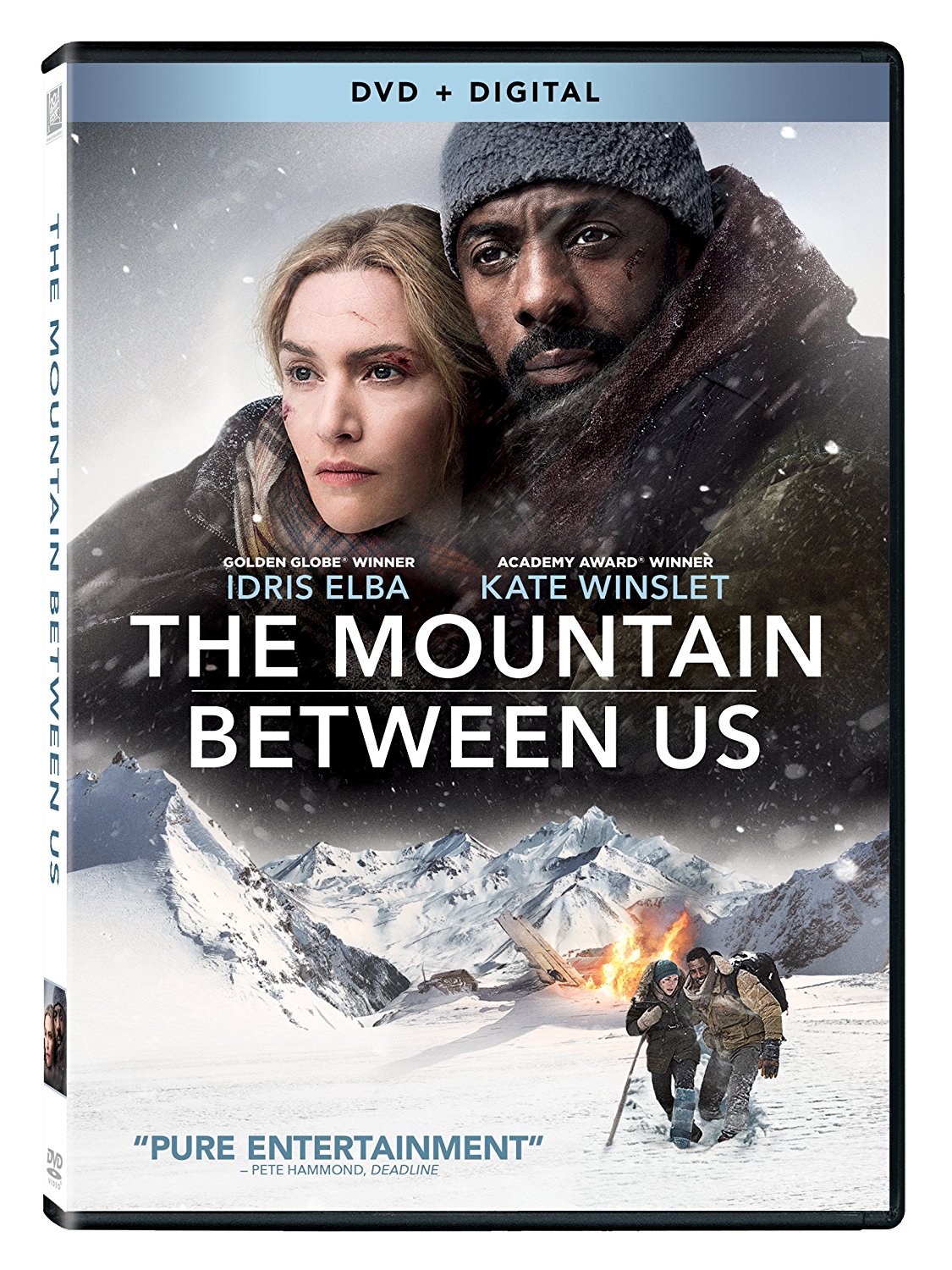 the mountain between us free download movie