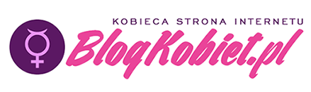 blogkobiet.pl