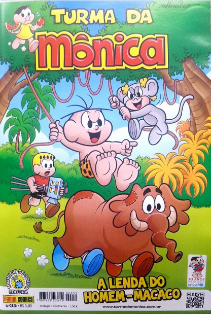 Turma+da+M%C3%B4nica+N%C2%B035.png (416Ã619)