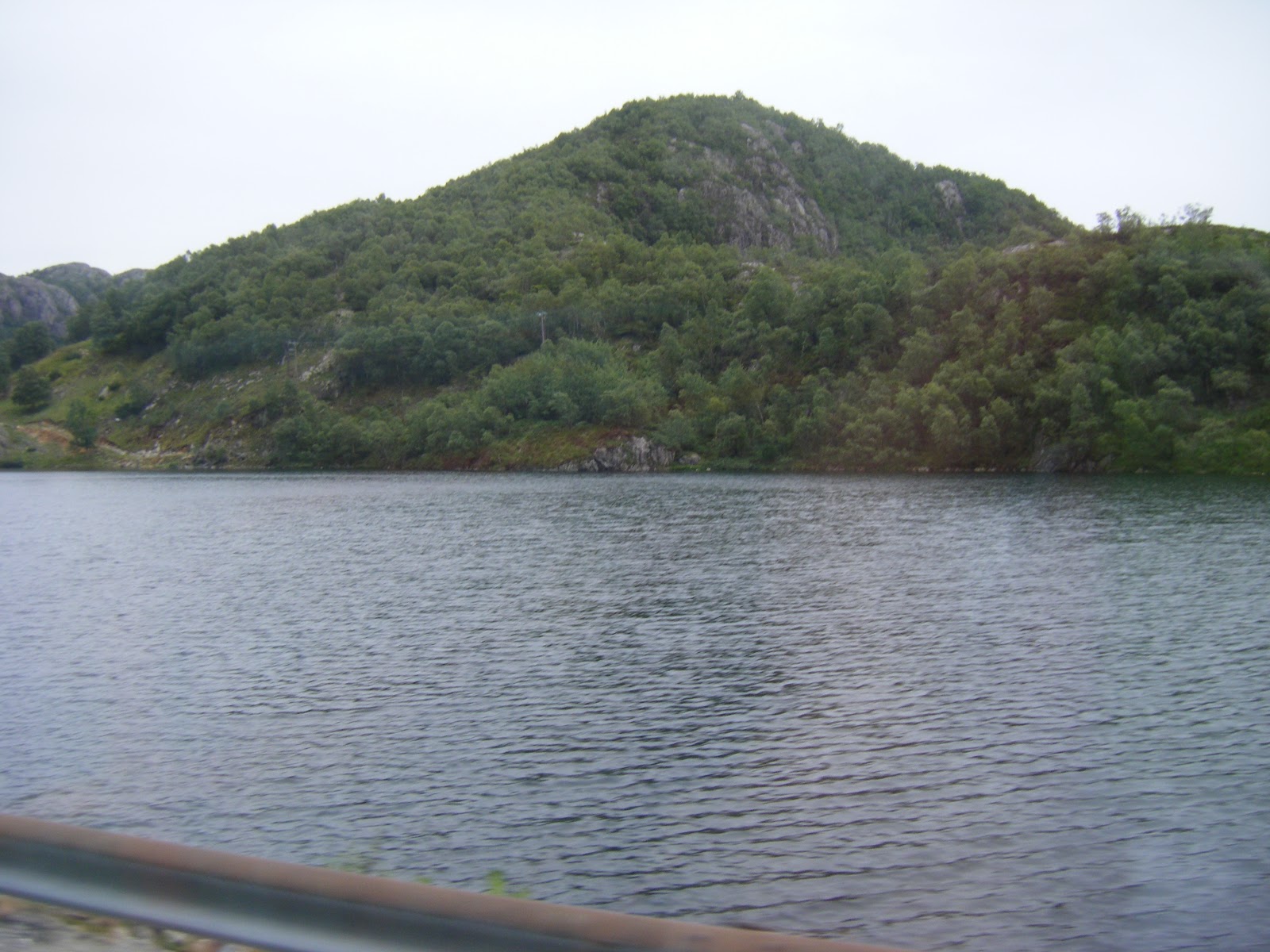 Rogaland Roots Oltedal