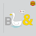 Seputar Bisnis Kunci Jawaban Tebak Gambar Level 19 Beserta Gambarnya