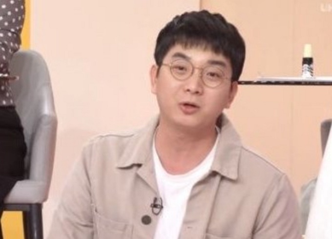 이미지에 대체텍스트 속성이 없습니다; 파일명은 03d14c4ad7f7be2b5733f1839df3b322.jpg 입니다.