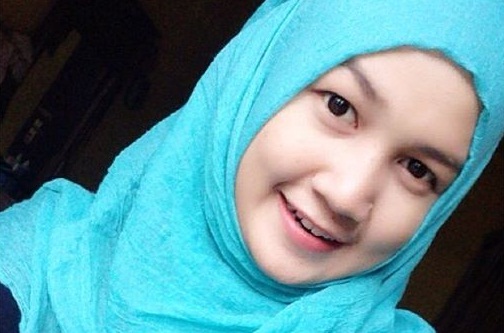Cara Alami Memutihkan Kulit Wajah dalam Waktu Seminggu cara alami memutihkan kulit wajah
