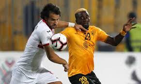 jostream مشاهدة مباراة الزمالك والقادسية الكويتي بث مباشر 28-09-2018 البطولة العربية للاندية علي اليوتيوب jostream مشاهدة مباراة الزمالك والقادسية الكويتي بث مباشر 28-09-2018 البطولة العربية للاندية علي اليوتيوب