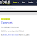 Paris Tribunal de Grande Instance rejects request to filter 'torrent' searches on Bing