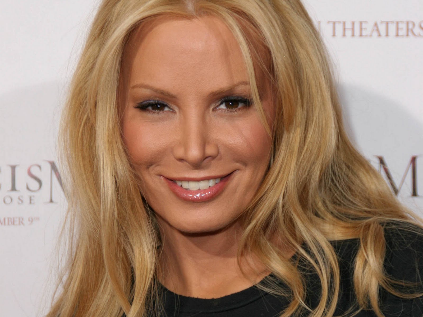 hotgraph cindy margolis hotgraph cindy margolis