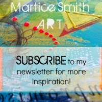 Martice Smith ART newsletter (http://www.marticesmithart.com/newsletter)