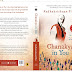 Jaico has launched Chanakya in You , a book by Dr Radhakrishnan Pillai.