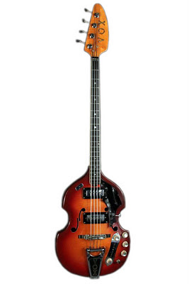 VOX_ASTRO_IV_BASS_GUITAR,V273,psychedelic-rocknroll,1967,violin VOX_ASTRO_IV_BASS_GUITAR,V273,psychedelic-rocknroll,1967,violin
