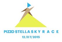 RISULTATI Pizzo Stella Skyrace 2015