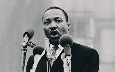 مارتن لوثر كينج 1-19-Martin-Luther-King-ftr