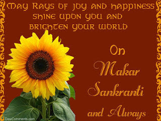 Happy Makar Sankranti 2020 HD Wallpapers Happy Makar Sankranti 2020 HD Wallpapers