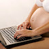 Curso Gestante Virtual - Faça um Curso Sem Sair De Casa