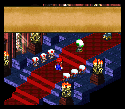 Super_Mario_RPG_(SNES)_42.gif