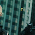 Tyrese Gibson quer retornar para "Transformers: The Last Knight"