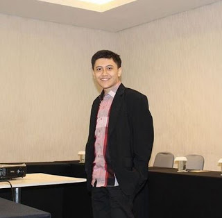 kisah orang sukses yang menginspirasi