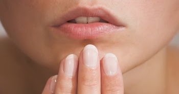 How To Lighten Dark Skin Around Mouth Naturally How To Lighten Dark Skin Around Mouth Naturally