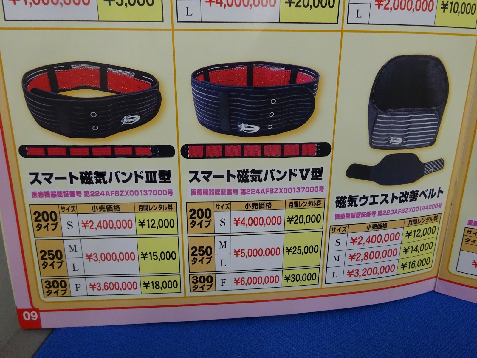 年金収入4万でジャパンライフに9200万突っ込んだ祖母と孫。「どう生きていけば」で生活保護申請検討 	YouTube動画>3本 ->画像>2枚 
