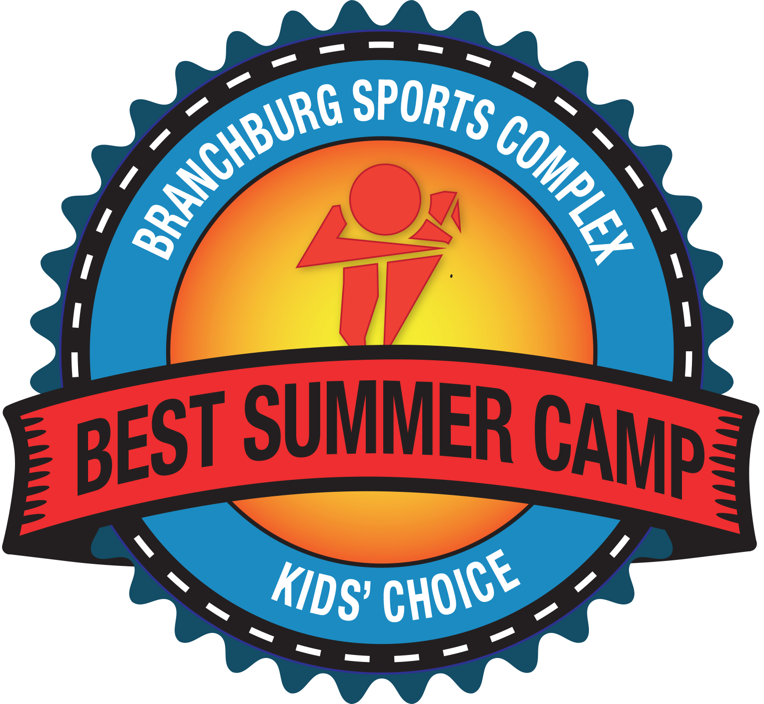 branchburg sports complex tod squad Doloris Fournier