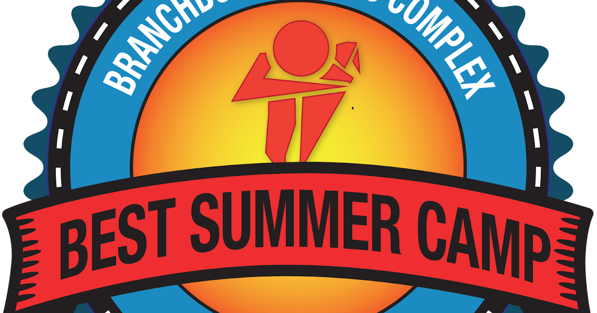 branchburg sports complex tod squad Doloris Fournier