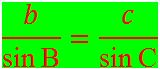 B sin x c. Синус c 60. Синус(x+b)+синус(x-b). Формула син 60. Предел синус(x+b)+синус(x-b)/2x.