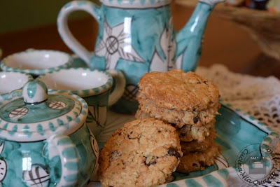 Cucina Mia Quanto Ti Amo