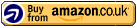 Free Kindle books on Amazon.co.uk Image: Free Kindle books on Amazon.co.uk