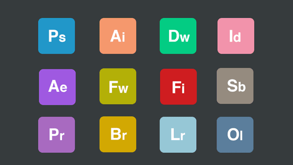 download adobe
