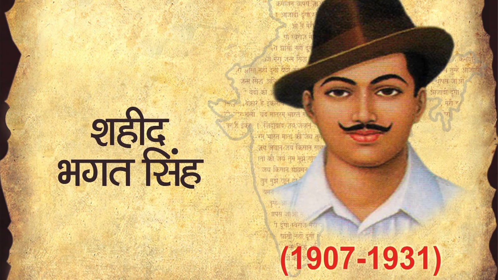 Famous Indian Personalities Famous Indian Personalities