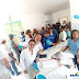 Em Mundo Novo, Campanha Novembro Azul é concluída com sucesso