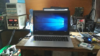 servis asus x456u mati total servis asus x456u mati total