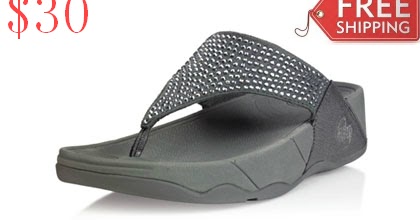 fitflops reduced price