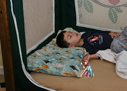 tooth fairy granted thing single take he don shocked amazed smitten dare say