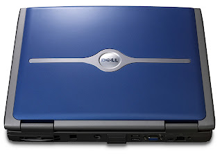 DRIVER D480 MDC WINDOWS 7 64BIT DOWNLOAD