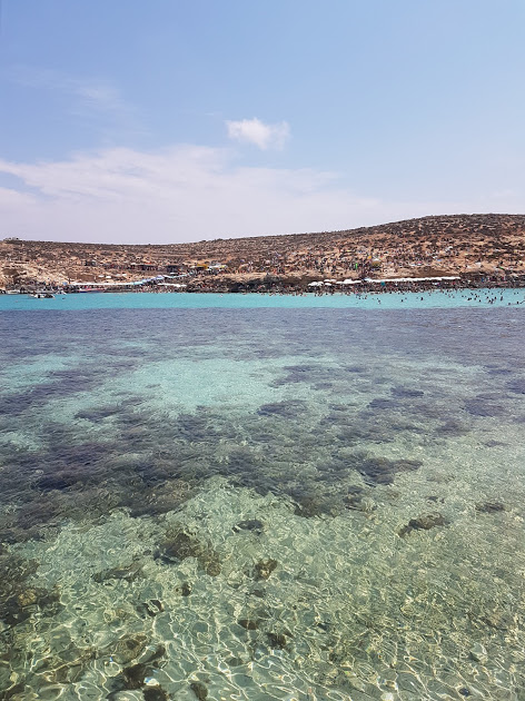 Viaggio a Malta: quando andare 