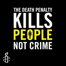 Bellfrell Wer Mauern Baut Bleibt Ein Gefangener