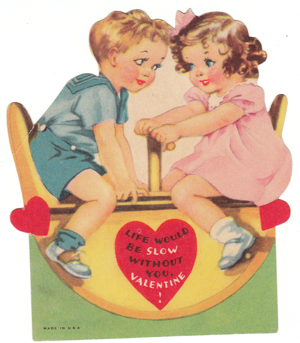 view-from-the-birdhouse-photos-of-vintage-valentines