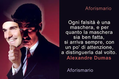 Posti sulla faccia uomo di 22 anni