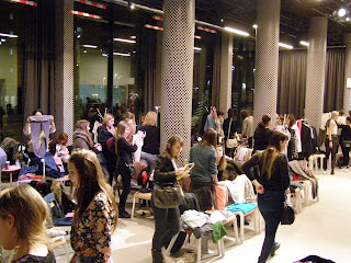 P2230692.JPG
