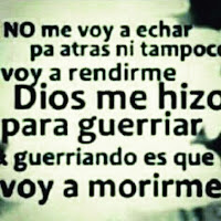 imagenes con frases de motivacion frases de motivacion