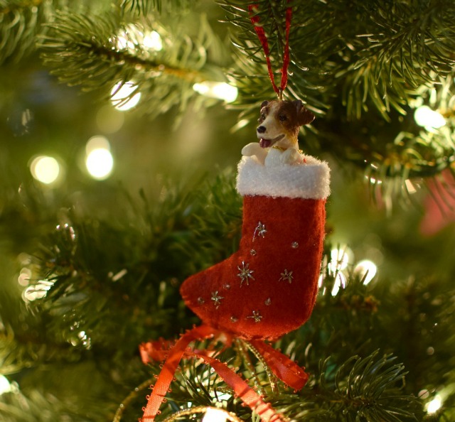 Calendario imprimible 2016 | http://bizcochosysancochos.blogspot.com/