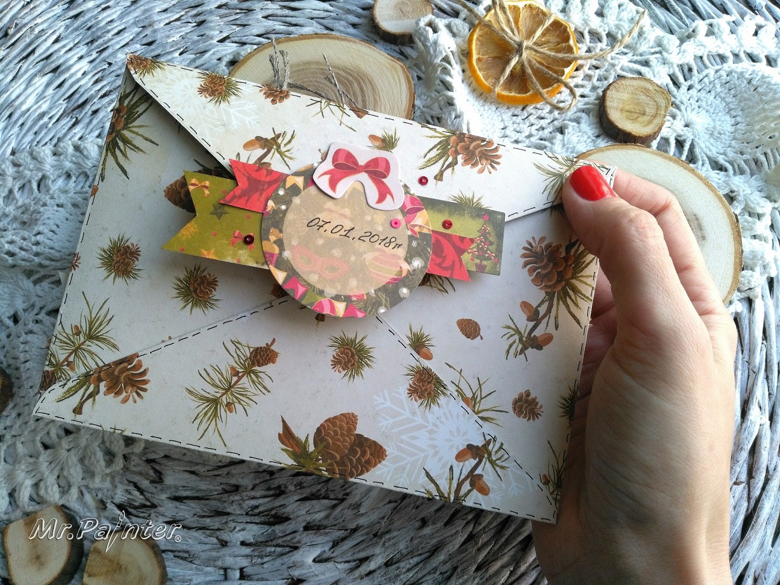 письма треугольники к 9 мая. письмо деду морозу своими руками. каллиграфия картинки. шаблон-треугольник для письма на украину пустой. мастер класс письма.