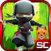 Mini Ninjas™ v2.0.1 [Mega Mod]
