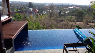 HHRMA - Spa Therapist, Cook at Jimbaran cliffs Private hotel & Spa HHRMA - Spa Therapist, Cook at Jimbaran cliffs Private hotel & Spa