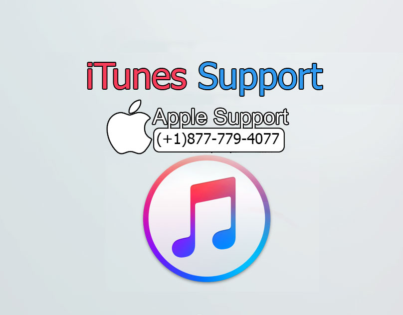 apple support phone number itunes apple support phone number itunes