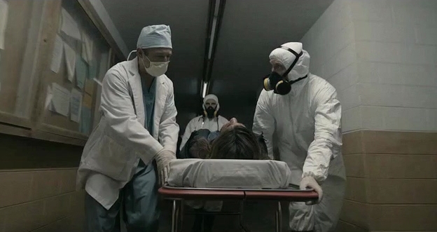 CHERNOBYL+DIARIES_4.jpg