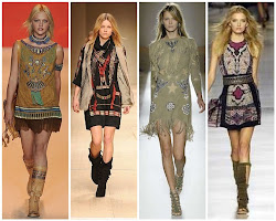 native american clothing clothes shoes modern inspired tribal asleep snow indian wear navajo outfits dresses styles female fashions outfit designs
